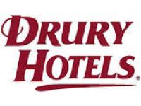 Drury Inn & Suites Albequerque No