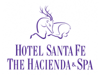 Hotel Santa Fe