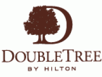 DoubleTree by Hilton Santa Fe