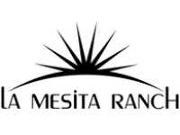 La Mesita Ranch
